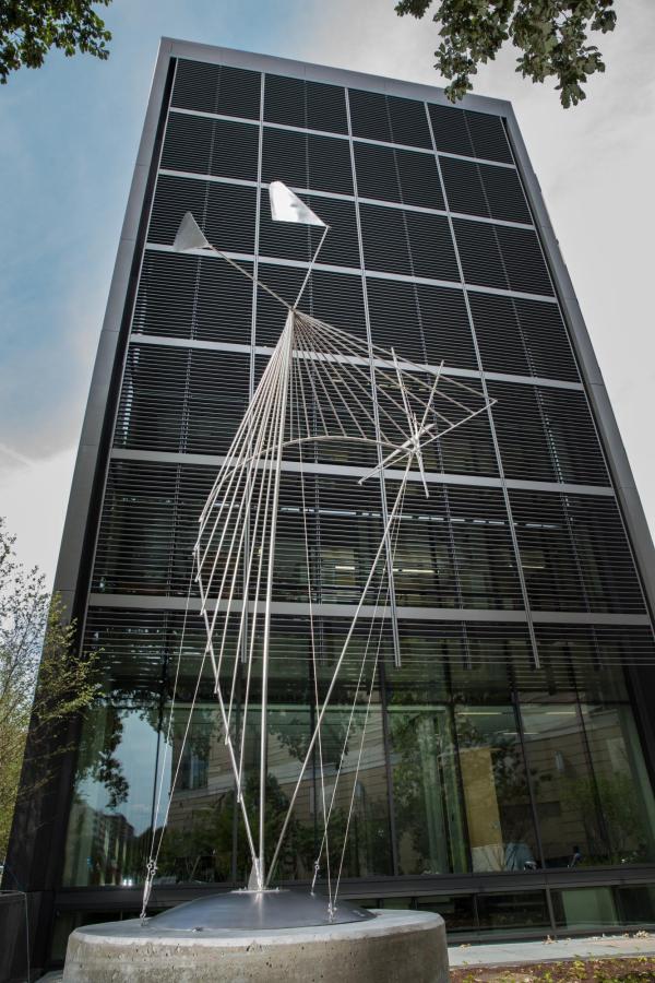 George Zongolopoulos, Poseidon